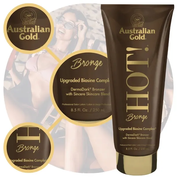 australian-gold-hot-bronze-rodzaj-balsam