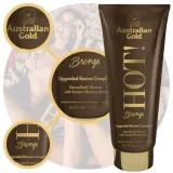 australian-gold-hot-bronze-rodzaj-balsam
