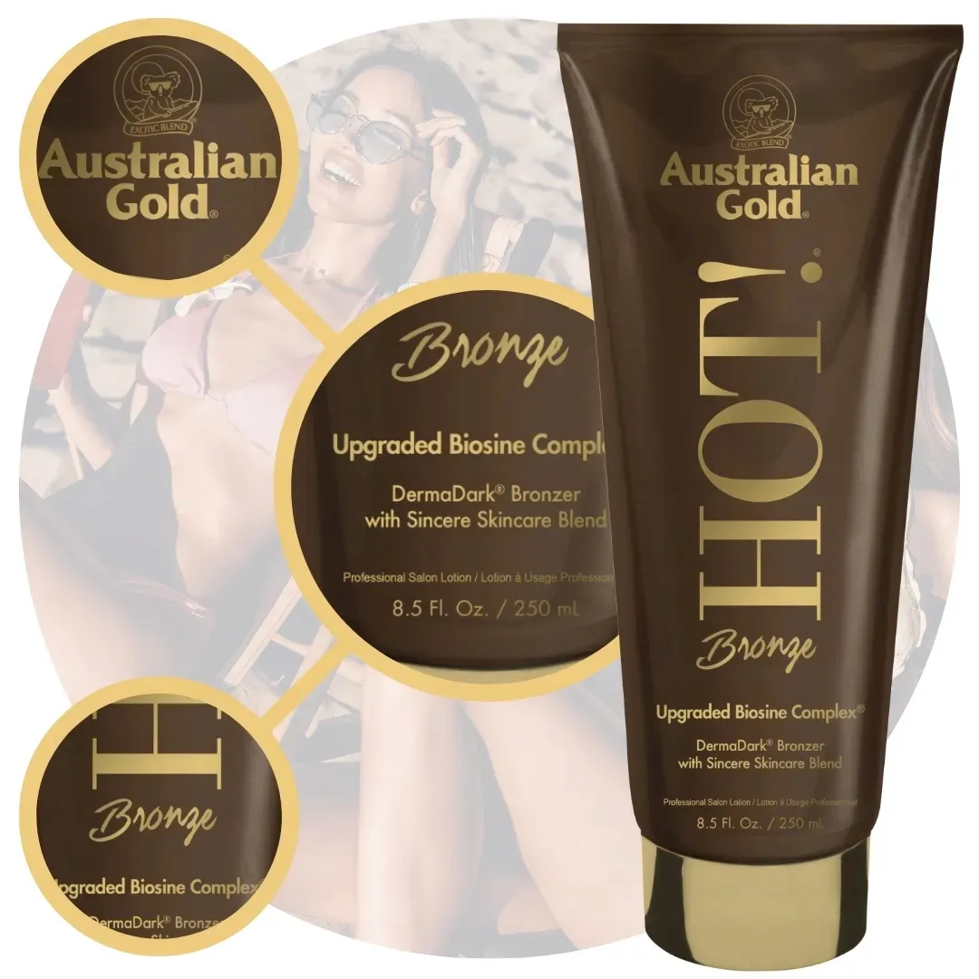australian-gold-hot-bronze