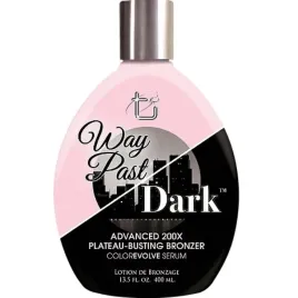 brown-sugar-way-past-dark-bronzer-400ml