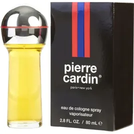 pierre-cardin-pour-monsieur-for-him-woda-kolonska