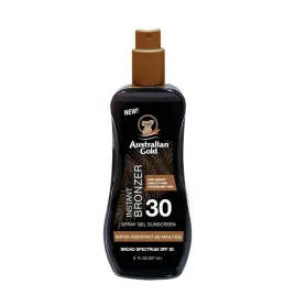 australian-gold-zel-w-sprayu-z-bronzerem-spf30