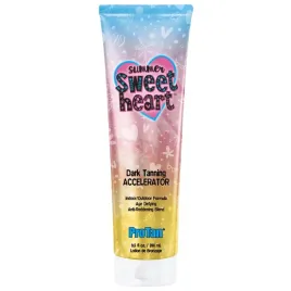 protan-summer-sweetheart-przyspieszacz-opalania-28