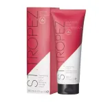 st-tropez-gradual-tan-watermelon