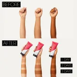 st-tropez-gradual-tan-watermelon-stan-nowy
