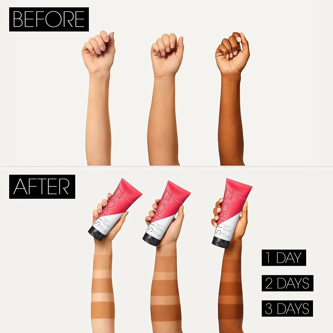 st-tropez-gradual-tan-watermelon-stan-nowy