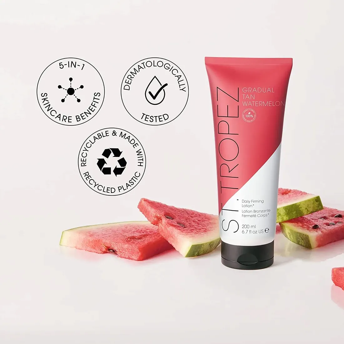 st-tropez-gradual-tan-watermelon