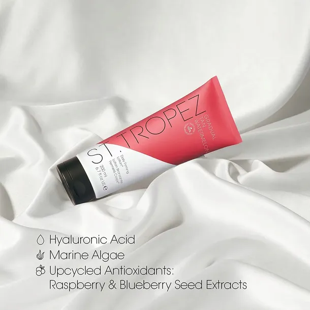 st-tropez-gradual-tan-watermelon-typ-karnacji-kazda