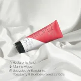st-tropez-gradual-tan-watermelon-typ-karnacji-kazda