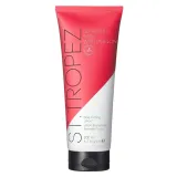 st-tropez-gradual-tan-watermelon-rodzaj-balsam