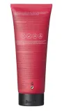 st-tropez-gradual-tan-watermelon-produkt-nie-zawiera-skladnikow-pochodzenia-zwierzecego