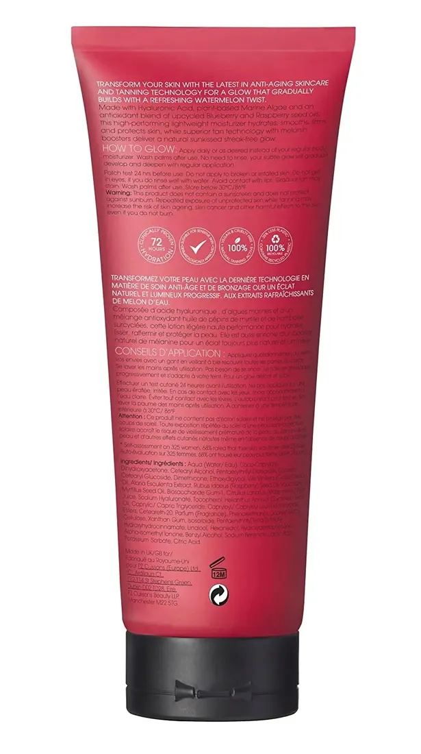 st-tropez-gradual-tan-watermelon