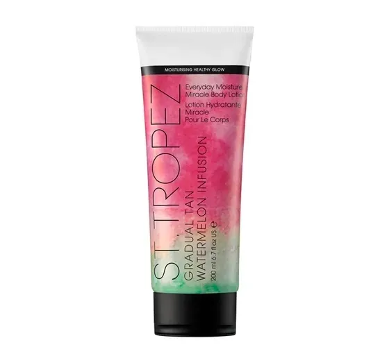 st-tropez-gradual-tan-watermelon-wielkosc-produkt-pelnowymiarowy