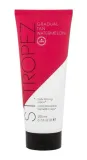 st-tropez-gradual-tan-watermelon-kod-producenta-5060022303393