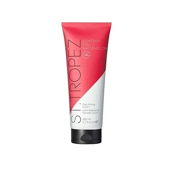 st-tropez-gradual-tan-watermelon-linia-brak-danych