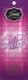 tan-desire-sweet-heart-przyspieszacz-x3szt