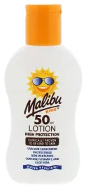 malibu-kids-lotion-balsam-ochronny-dla-dzieci-spf5