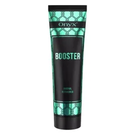 onyx-booster-unikatowy-przyspieszacz-opalania