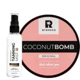 byrokko-coconut-bomb-mgielka-samoopalajaca