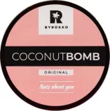 byrokko-coconut-bomb-mgielka-samoopalajaca-marka-byrokko