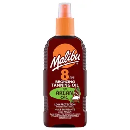malibu-bronzing-olejek-brazujacy-z-olejkiem-argano