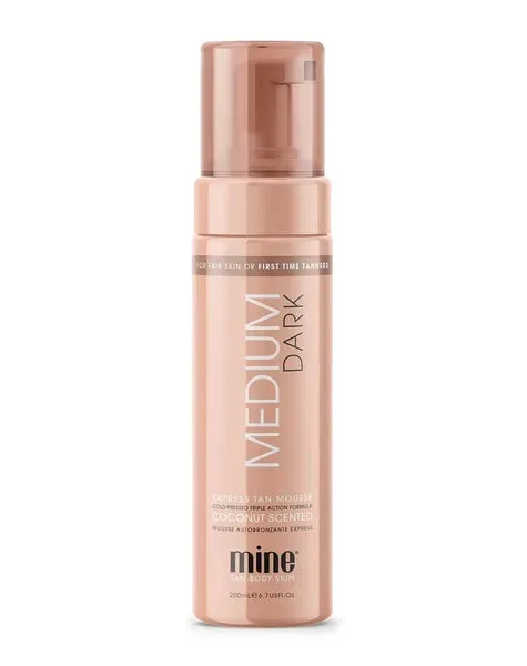 minetan-medium-dark-pianka-samoopalajaca-rekawic