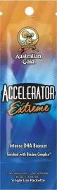 australian-gold-accelerator-extreme-do-opalania-x5