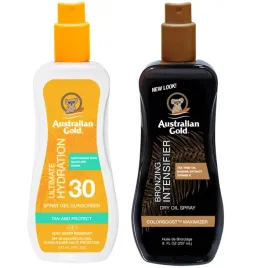australian-gold-spray-gel-spf30-intensifier-olejek
