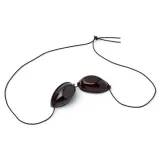 okulary-ogoggles-ochronne-do-solarium-uva-uvb