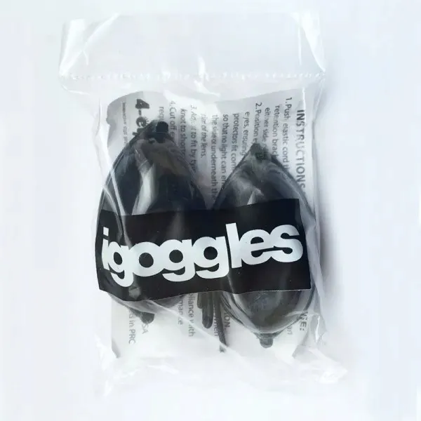 okulary-ogoggles-ochronne-do-solarium-uva-uvb-marka-igoggles