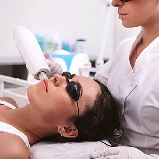 okulary-ogoggles-ochronne-do-solarium-uva-uvb-rodzaj-inny