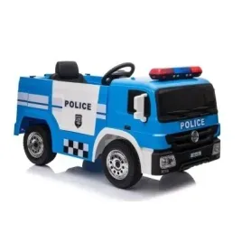 policja-wspomaganie-kierownicy-miekkie-swiecace