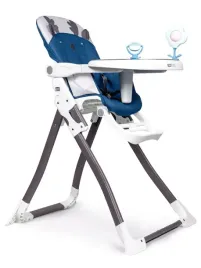 fotelik-do-karmienia-renifer-ecotoys