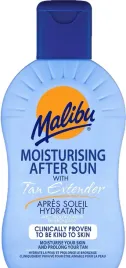 malibu-after-sun-lotion-balsam-po-opalaniu-z-przed