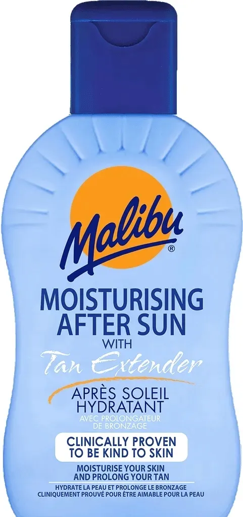 malibu-after-sun-lotion-balsam-po-opalaniu-z-przed