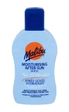malibu-after-sun-lotion-balsam-po-opalaniu-z-przed-pojemnosc-200-ml
