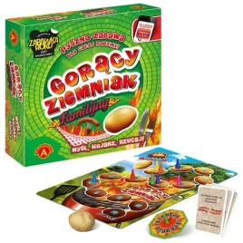 gra-goracy-ziemniak-familijny-alexander-gr0585