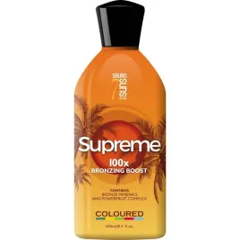 7suns-supreme-100-x-mocny-bronzer-do-opalania