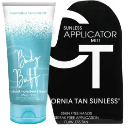 california-tan-body-buff-samoopalacz-rekawica