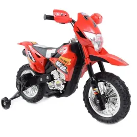 najnowszy-motor-crossowy-force-ii-swiatla-dzwiek