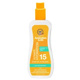 australian-gold-zel-w-sprayu-bezbarwny-z-filtrem-s