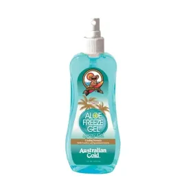 australian-gold-aloe-freeze-gel-kojacy-chlodzacy