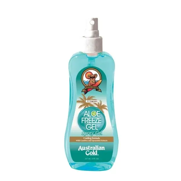 australian-gold-aloe-freeze-gel-kojacy-chlodzacy