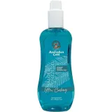 australian-gold-aloe-freeze-gel-kojacy-chlodzacy-stan-nowy