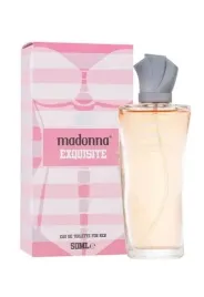 madonna-nudes-1979-exquisite-woda-toaletowa-dla-ko