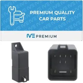 przekaznik-swiec-zarowych-audi-chevrolet-chrysler-opel-jeep-seat-skoda-vw