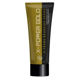 power-tan-x-power-gold-x-treme-bronzing-mega-mocny