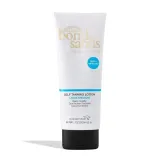 bondi-sands-self-tanning-lotion-light-medium