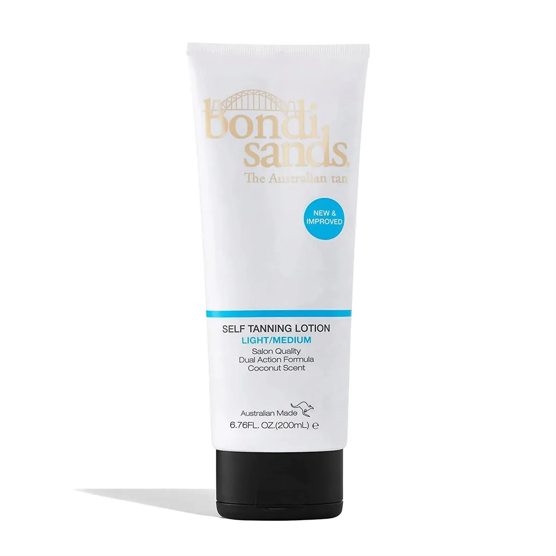 bondi-sands-self-tanning-lotion-light-medium
