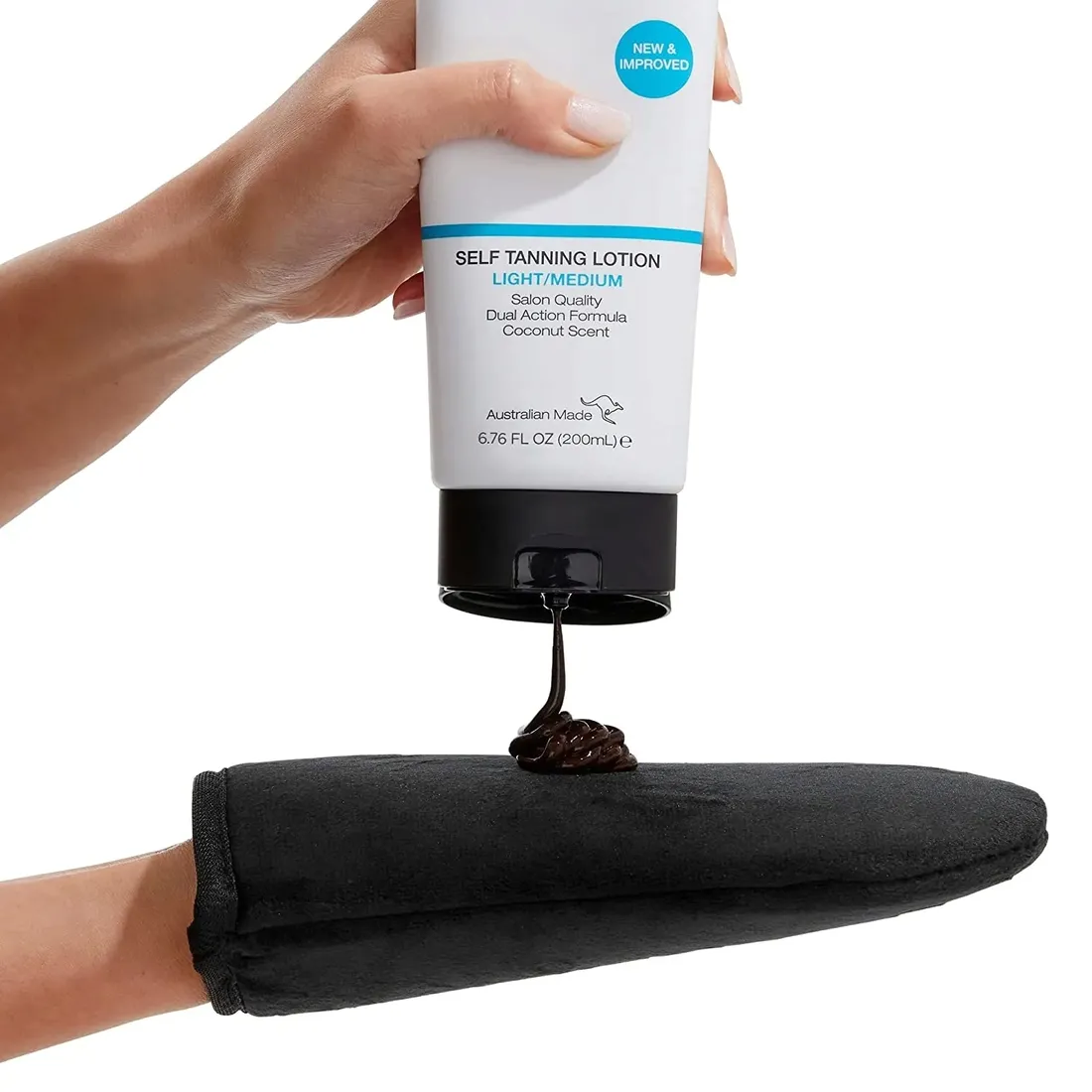 bondi-sands-self-tanning-lotion-light-medium-stan-nowy